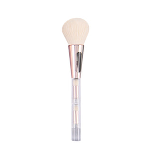 Makeup Brush - Pinsel