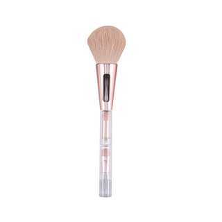 Makeup Brush - Pinsel