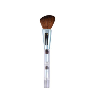 Makeup Brush - Pinsel