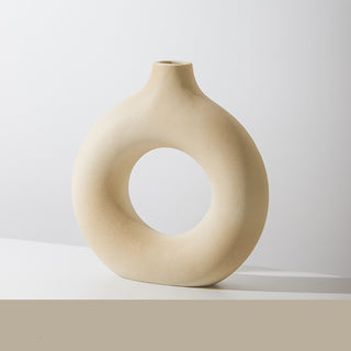 Nordic Blumen Vase