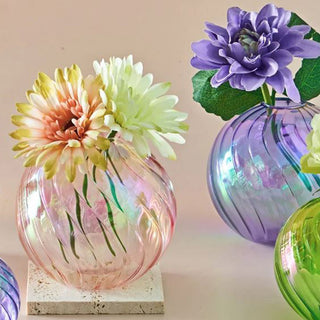 Bubble Vase